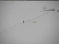 Webcam South Pole