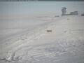 Webcam South Pole