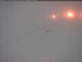 Webcam Polo Sud