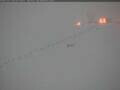 Webcam South Pole