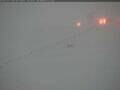 Webcam Polo Sud