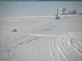 Webcam South Pole