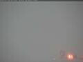 Webcam Polo Sud