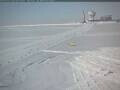 Webcam South Pole