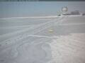 Webcam South Pole
