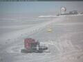 Webcam South Pole