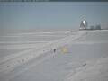 Webcam Amundsen-Scott South Pole Station