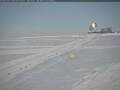 Webcam Amundsen-Scott South Pole Station