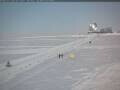 Webcam Amundsen-Scott South Pole Station