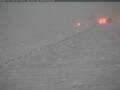 Webcam South Pole