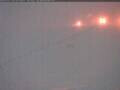 Webcam Polo Sud