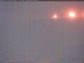 Webcam South Pole