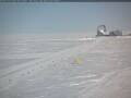 Webcam Amundsen-Scott South Pole Station