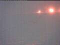 Webcam Polo Sud