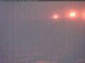 Webcam South Pole
