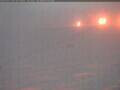 Webcam South Pole