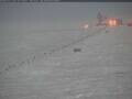Webcam South Pole