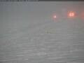 Webcam South Pole