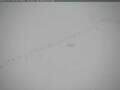 Webcam Südpol