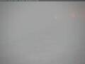 Webcam Amundsen-Scott South Pole Station
