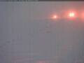 Webcam South Pole