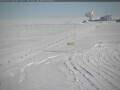Webcam Amundsen-Scott South Pole Station