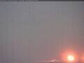 Webcam Amundsen-Scott South Pole Station
