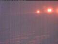 Webcam Polo Sud