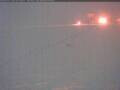 Webcam Polo Sud