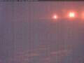 Webcam Polo Sud