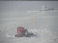Webcam South Pole