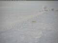 Webcam South Pole