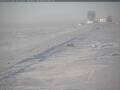 Webcam South Pole