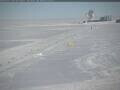 Webcam South Pole
