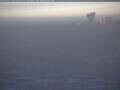 Webcam South Pole