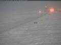 Webcam South Pole