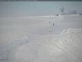 Webcam South Pole