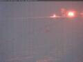 Webcam Polo Sud
