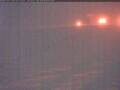 Webcam South Pole