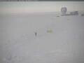 Webcam South Pole