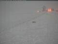 Webcam South Pole