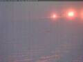 Webcam South Pole
