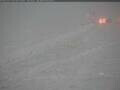 Webcam Amundsen-Scott South Pole Station