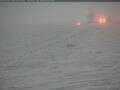 Webcam South Pole