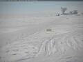 Webcam Amundsen-Scott South Pole Station