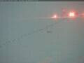 Webcam South Pole