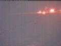 Webcam South Pole
