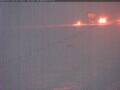 Webcam South Pole