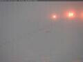 Webcam South Pole