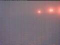 Webcam South Pole